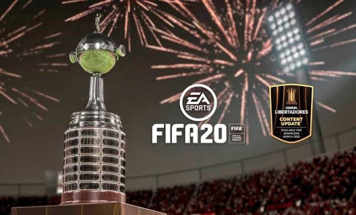 La primera Libertadores de eSports repartirá 100 mil dólares