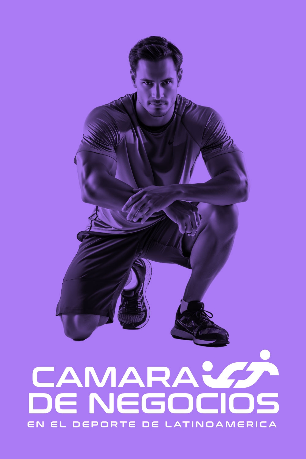 Camara de negocios