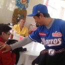  - asesoria deportiva,zapopan