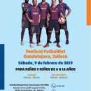  - guadalajara. coaching,zapopan