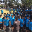  - formacion deportiva, patrocinio deportivo