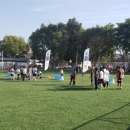  - deporte y salud, coaching deportivo