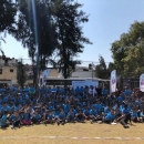 - seminarios deportivos, profesionales del deporte