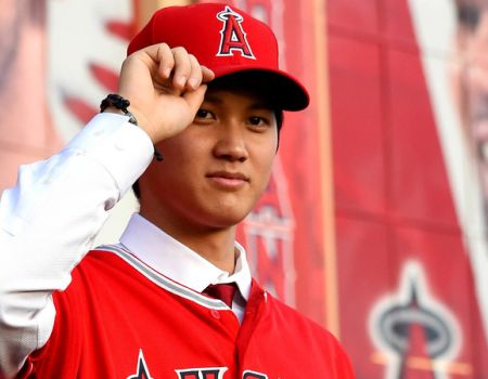 MLB amplía mercado de streaming en Japon con los derechos de YouTube en vivo