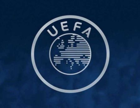 La UEFA bautiza su tercera competición de clubes: nace la Europa Conference League