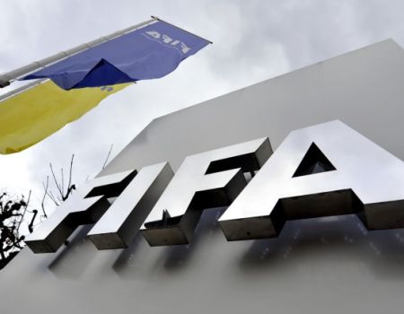 La FIFA prepara una medida que podría cambiar el mercado de fichajes para siempre