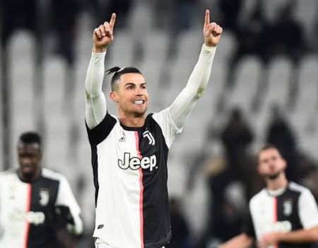 Cristiano Ronaldo se convierte en el primer ser humano en alcanzar los 200 millones de seguidores ¿cuál fue la clave?