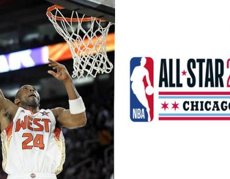 El All Star Game trae novedades para homenajear a Kobe