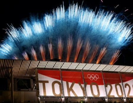 Tokyo 2020 fue un evento deportivo atípico | Los medios digitales reemplazan a la televisión