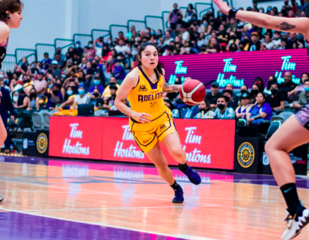 LNBP Femenil: el impulso a la profesionalizació