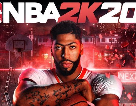 NBA y ESL unen fuerzas para el Campeonato Global NBA 2K20