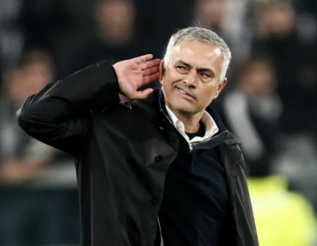 Los millones extra que ganará Mourinho si mete a Tottenham en la Champions