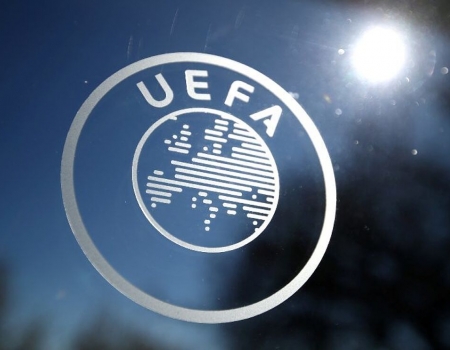 La Uefa elige las empresas que adjudicarán los patrocinios de la Champions por 30.000 millones