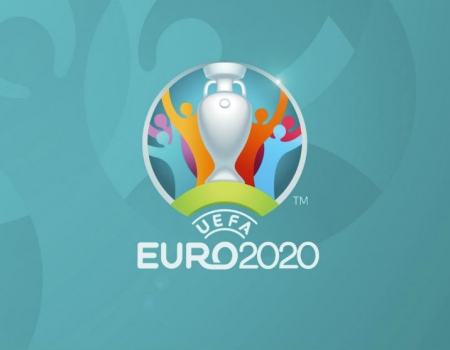 El dinero que repartirá en premios la Eurocopa 2020