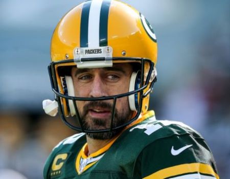 Los Green Bay Packers lanzan la aplicación de televisión inteligente