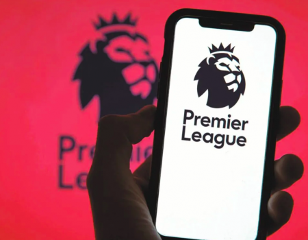 Streaming, la pantalla de los fans latinos a la Premier League