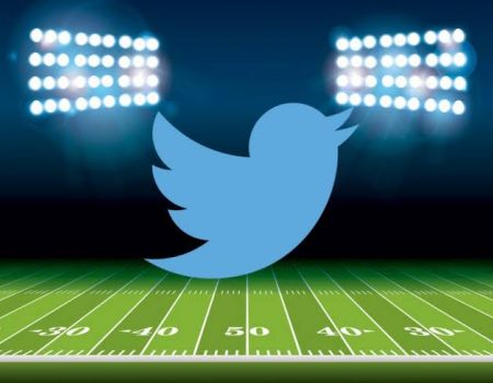 La estrategia de Twitter para activar en el Super Bowl 