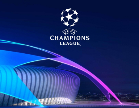 ¿La CHAMPIONS LEAGUE se definir con todos los equipos en una única ciudad?