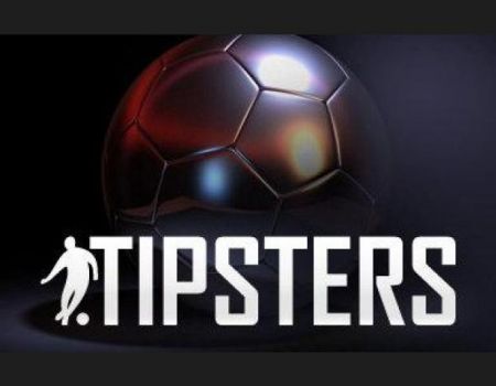 Los 'tipsters', la nueva profesión que llega con el auge de las apuestas.