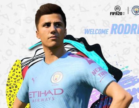 El City Football Group se alía con EA Sports: creará un programa de eSports en CityTv