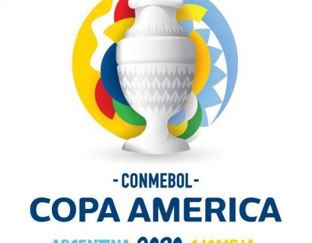 Dentsu se hace cargo de la venta global exclusiva de la Copa América 2020, 2024 y 2028