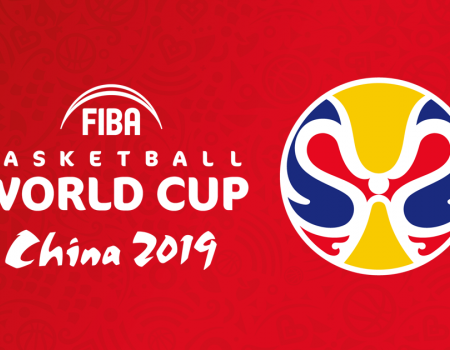 La Copa Mundial de Fiba establece un récord de 3.000 millones de espectadores de televisión