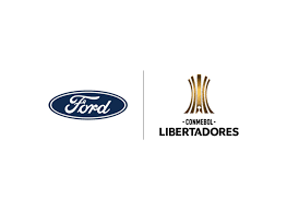 Ford es el nuevo patrocinador oficial de la CONMEBOL Libertadores