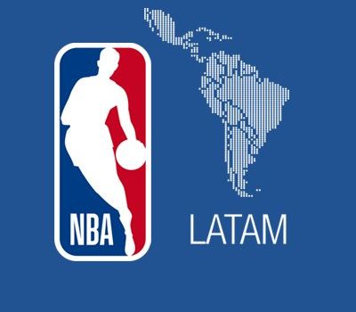 La NBA se ilusiona con sumar una franquicia latinoamericana