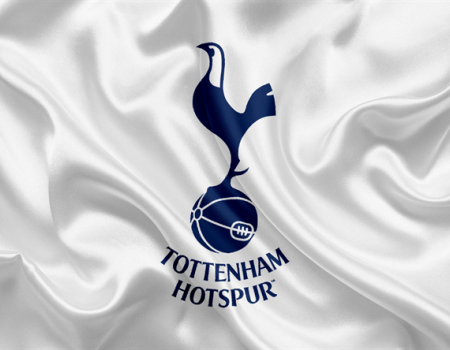 Tottenham, primer equipo en Premier League que no aceptará efectivo en su nuevo estadio.
