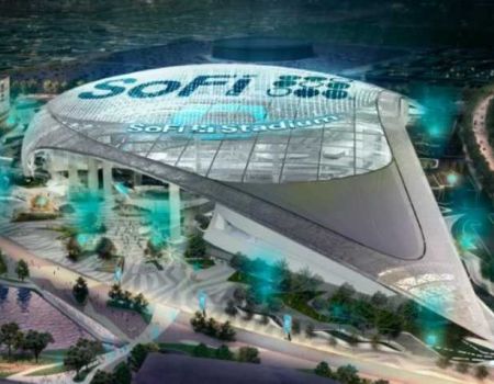 Chargers y Rams anuncian un megacontrato de ‘naming rights’ para su nuevo estadio