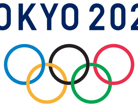 El Comité Olímpico Internacional anuncia la primera sede de Tokyo 2020