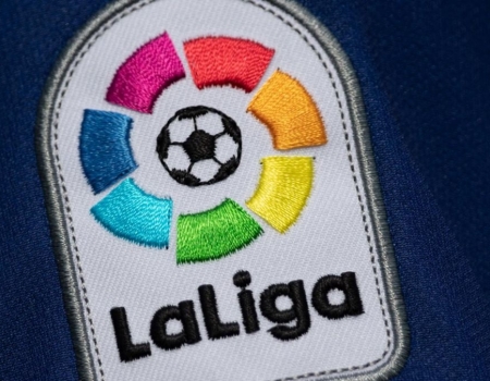 LaLiga, fuerte en las redes sociales: la tercera competición con más seguidores