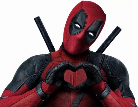 DEL CINE AL FÚTBOL; DEADPOOL COMPRÓ UN EQUIPO GALÉS